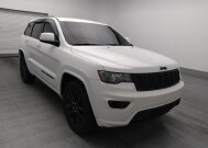 2018 Jeep Grand Cherokee in Jacksonville, FL 32225 - 18149208 13