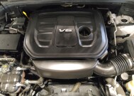 2018 Jeep Grand Cherokee in Jacksonville, FL 32225 - 18149208 30