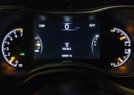 2018 Jeep Grand Cherokee in Jacksonville, FL 32225 - 18149208 23