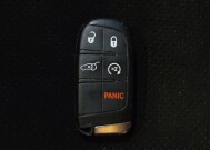 2018 Jeep Grand Cherokee in Jacksonville, FL 32225 - 18149208 32