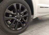 2018 Jeep Grand Cherokee in Jacksonville, FL 32225 - 18149208 31