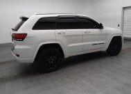 2018 Jeep Grand Cherokee in Jacksonville, FL 32225 - 18149208 10