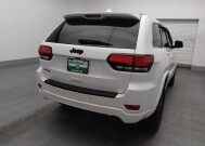 2018 Jeep Grand Cherokee in Jacksonville, FL 32225 - 18149208 7