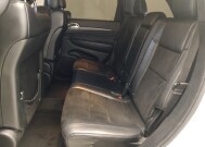 2018 Jeep Grand Cherokee in Jacksonville, FL 32225 - 18149208 18