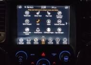 2018 Jeep Grand Cherokee in Jacksonville, FL 32225 - 18149208 25