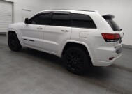 2018 Jeep Grand Cherokee in Jacksonville, FL 32225 - 18149208 3