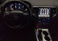 2018 Jeep Grand Cherokee in Jacksonville, FL 32225 - 18149208 22