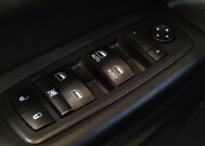 2018 Jeep Grand Cherokee in Jacksonville, FL 32225 - 18149208 27