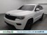 2018 Jeep Grand Cherokee in Jacksonville, FL 32225 - 18149208