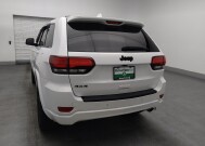 2018 Jeep Grand Cherokee in Jacksonville, FL 32225 - 18149208 6