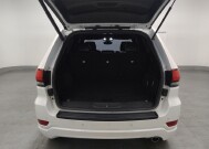 2018 Jeep Grand Cherokee in Jacksonville, FL 32225 - 18149208 29