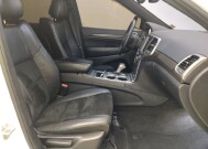 2018 Jeep Grand Cherokee in Jacksonville, FL 32225 - 18149208 21