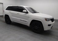2018 Jeep Grand Cherokee in Jacksonville, FL 32225 - 18149208 11