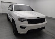 2018 Jeep Grand Cherokee in Jacksonville, FL 32225 - 18149208 14
