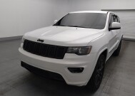 2018 Jeep Grand Cherokee in Jacksonville, FL 32225 - 18149208 15