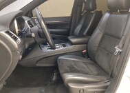 2018 Jeep Grand Cherokee in Jacksonville, FL 32225 - 18149208 17