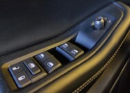 2024 Jeep Grand Cherokee in Mesa, AZ 85210 - 18149209 27