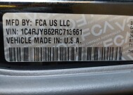 2024 Jeep Grand Cherokee in Mesa, AZ 85210 - 18149209 33