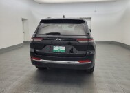 2024 Jeep Grand Cherokee in Mesa, AZ 85210 - 18149209 7