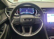 2024 Jeep Grand Cherokee in Mesa, AZ 85210 - 18149209 22