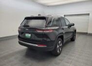 2024 Jeep Grand Cherokee in Mesa, AZ 85210 - 18149209 9