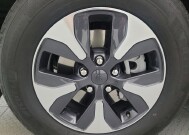 2024 Jeep Grand Cherokee in Mesa, AZ 85210 - 18149209 31