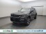 2024 Jeep Grand Cherokee in Mesa, AZ 85210 - 18149209
