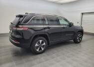 2024 Jeep Grand Cherokee in Mesa, AZ 85210 - 18149209 10