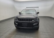 2024 Jeep Grand Cherokee in Mesa, AZ 85210 - 18149209 15