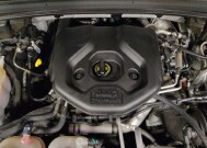 2024 Jeep Grand Cherokee in Mesa, AZ 85210 - 18149209 30