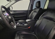 2024 Jeep Grand Cherokee in Mesa, AZ 85210 - 18149209 17