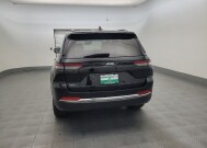 2024 Jeep Grand Cherokee in Mesa, AZ 85210 - 18149209 6