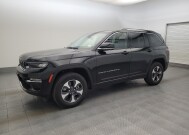 2024 Jeep Grand Cherokee in Mesa, AZ 85210 - 18149209 2