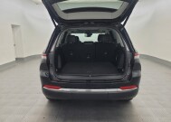 2024 Jeep Grand Cherokee in Mesa, AZ 85210 - 18149209 29