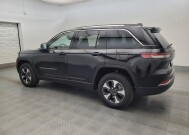 2024 Jeep Grand Cherokee in Mesa, AZ 85210 - 18149209 3
