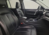 2024 Jeep Grand Cherokee in Mesa, AZ 85210 - 18149209 21
