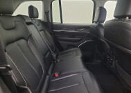 2024 Jeep Grand Cherokee in Mesa, AZ 85210 - 18149209 19