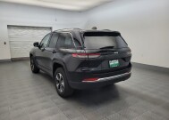2024 Jeep Grand Cherokee in Mesa, AZ 85210 - 18149209 5