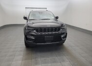 2024 Jeep Grand Cherokee in Mesa, AZ 85210 - 18149209 14