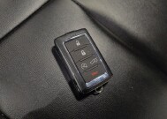 2024 Jeep Grand Cherokee in Mesa, AZ 85210 - 18149209 32