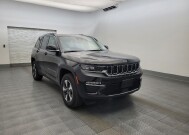 2024 Jeep Grand Cherokee in Mesa, AZ 85210 - 18149209 13