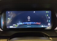 2024 Jeep Grand Cherokee in Mesa, AZ 85210 - 18149209 23