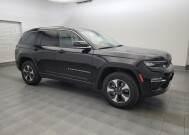 2024 Jeep Grand Cherokee in Mesa, AZ 85210 - 18149209 11