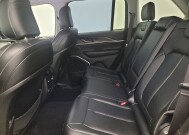2024 Jeep Grand Cherokee in Mesa, AZ 85210 - 18149209 18