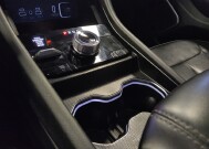 2024 Jeep Grand Cherokee in Mesa, AZ 85210 - 18149209 26