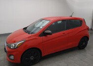 2020 Chevrolet Spark in Round Rock, TX 78664 - 18149210 2
