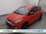 2020 Chevrolet Spark in Round Rock, TX 78664 - 18149210
