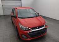 2020 Chevrolet Spark in Round Rock, TX 78664 - 18149210 14