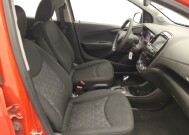 2020 Chevrolet Spark in Round Rock, TX 78664 - 18149210 21