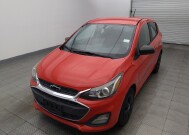 2020 Chevrolet Spark in Round Rock, TX 78664 - 18149210 15